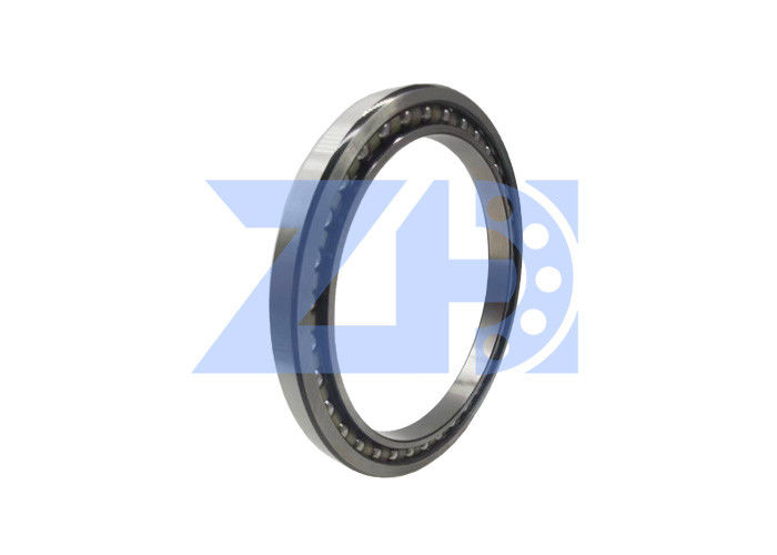 بلبرینگ بیل مکانیکی BA289-1 سایز 289*355*33 289-1