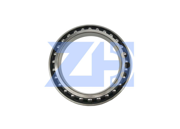 بلبرینگ بیل مکانیکی BA290-3A سایز 290*380*40 290-3A