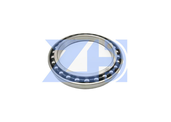 بلبرینگ بیل مکانیکی BA290-3A سایز 290*380*40 290-3A