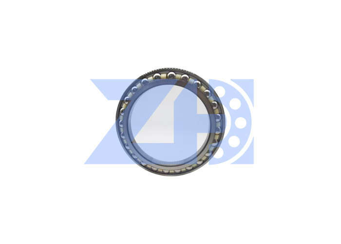 بلبرینگ پیاده روی بیل مکانیکی BA300-5 سایز 345*380*40 300-5