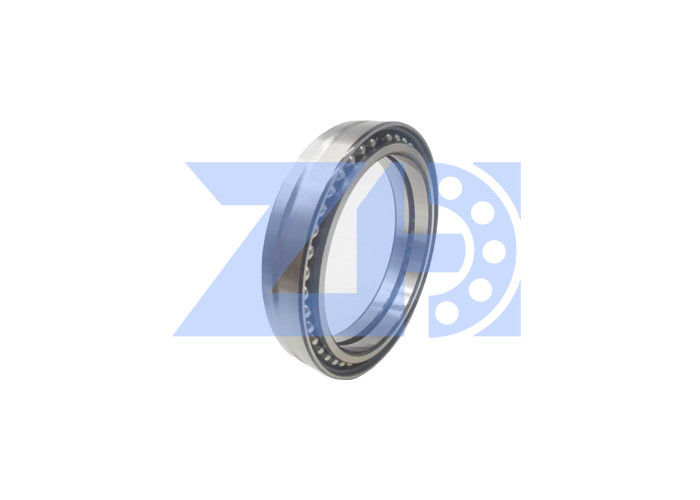 بلبرینگ پیاده روی بیل مکانیکی BD110-1 سایز 110*140*28 110-1