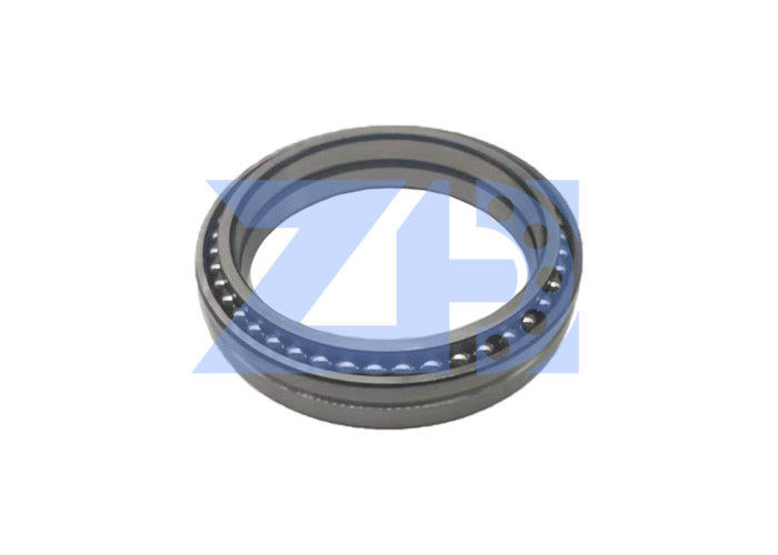 بلبرینگ پیاده روی بیل مکانیکی BD110-1 سایز 110*140*28 110-1