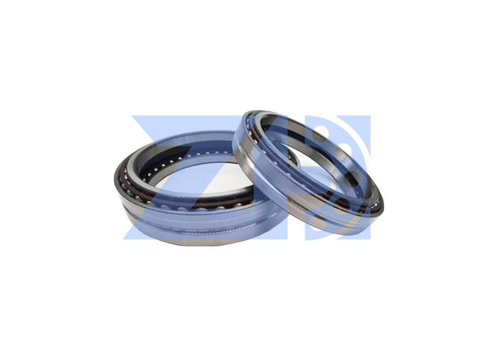 بلبرینگ بیل مکانیکی BD155-1 سایز 155*198*47 155-1