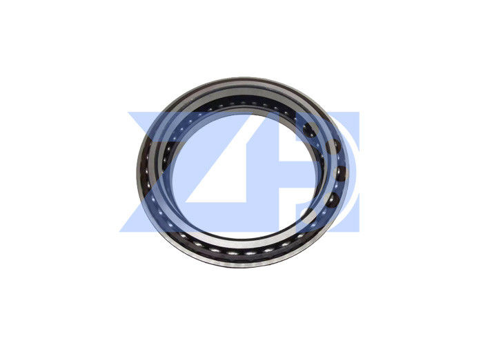 بلبرینگ بیل مکانیکی BD155-1 سایز 155*198*47 155-1