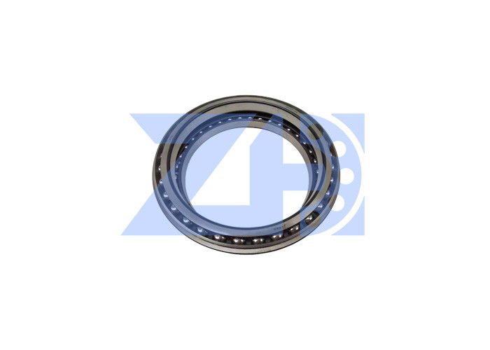 بلبرینگ پیاده روی بیل مکانیکی BD185-1 185-1 185X232X51 MM برای KOBELCO SK75SR