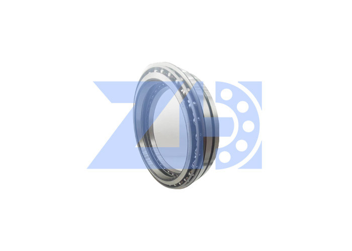بلبرینگ بیل مکانیکی BD185-6A سایز 185*232*31 185-6A