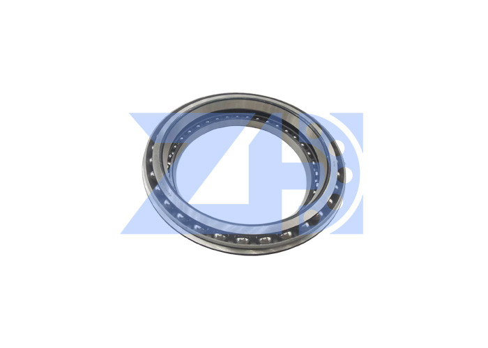 بلبرینگ بیل مکانیکی BD185-6A سایز 185*232*31 185-6A