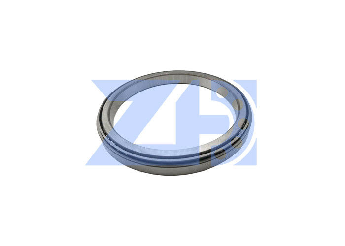 بلبرینگ بیل مکانیکی LM735449/10 سایز177.8*215.9*20.638 LM735449/LM735410