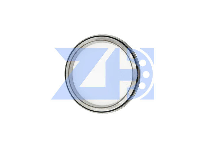 بلبرینگ بیل مکانیکی LM735449/10 سایز177.8*215.9*20.638 LM735449/LM735410