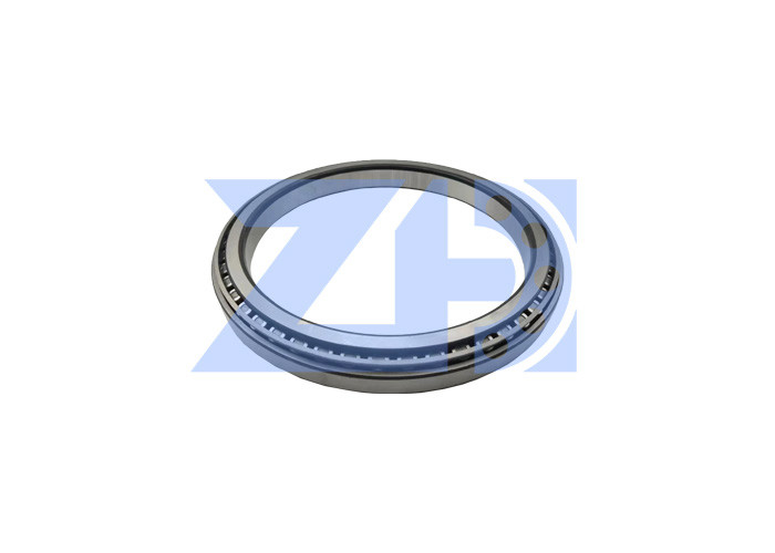 بلبرینگ بیل مکانیکی R196Z-4 سایز 196.85*241.3*23.812 196Z-4