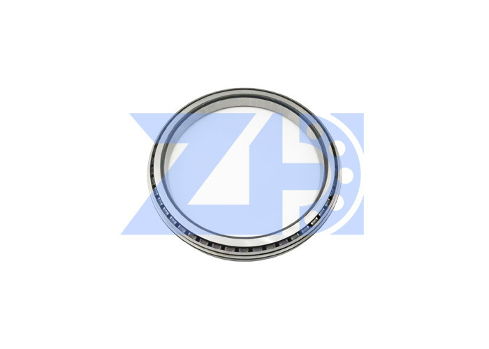 بلبرینگ بیل مکانیکی R196Z-4 سایز 196.85*241.3*23.812 196Z-4