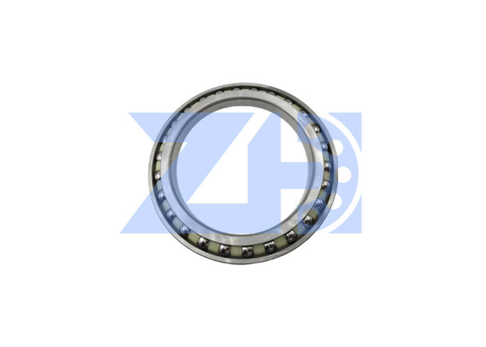 بلبرینگ بیل مکانیکی SF2912PX1 سایز 145*200*27.5 2912-PX1