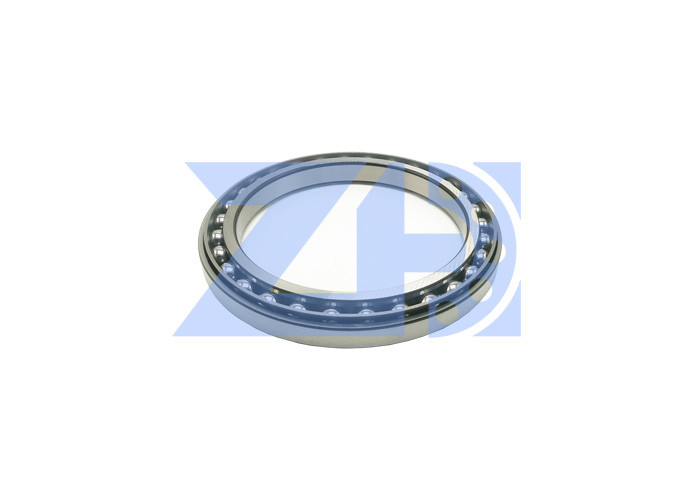 بلبرینگ بیل مکانیکی SF4411PX1 سایز 200*290*32.5 4411-PX1