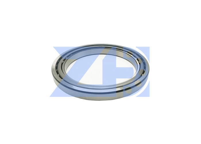 بلبرینگ بیل مکانیکی SF4411PX1 سایز 200*290*32.5 4411-PX1