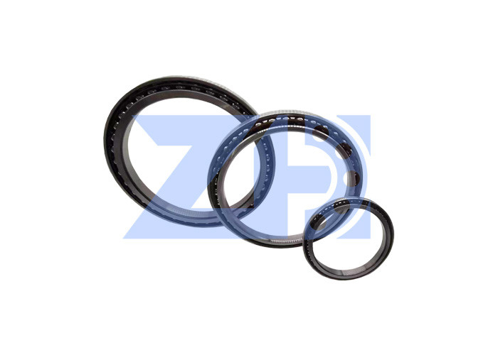 بلبرینگ بیل مکانیکی SF4444PX1 قفس نایلونی سایز 220*295*32 4444-PX1