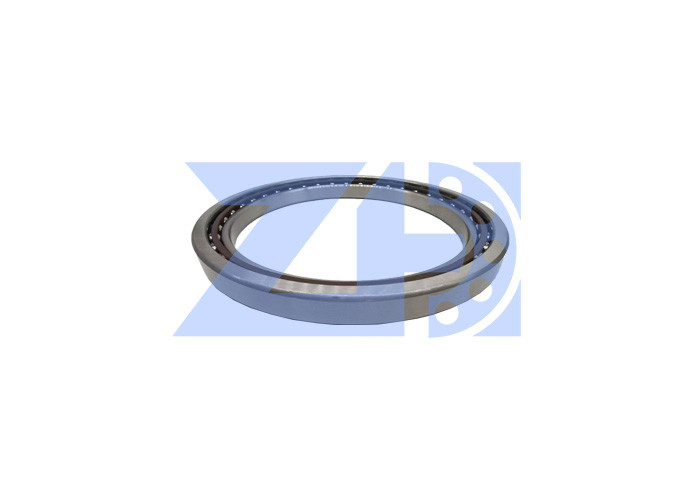 بلبرینگ بیل مکانیکی SF4444PX1 قفس نایلونی سایز 220*295*32 4444-PX1