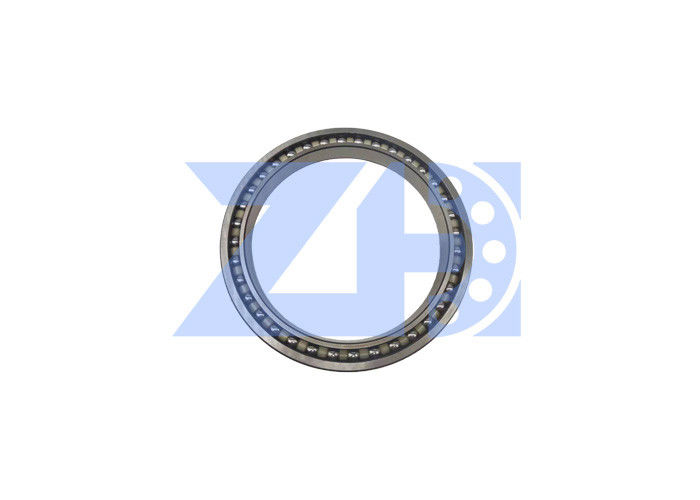 بلبرینگ بیل مکانیکی SF4831PX1 سایز 240*310*33.5 4831-PX1