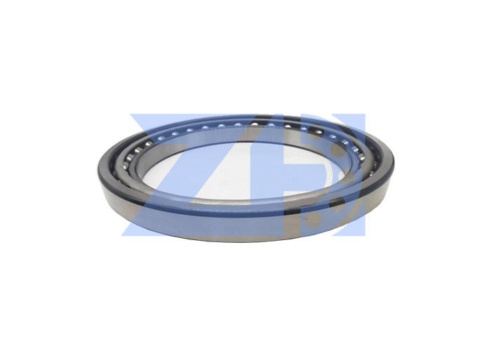 بلبرینگ بیل مکانیکی BA260-3A سایز 260*340*38 260-3A