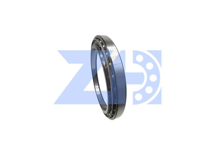 بلبرینگ بیل مکانیکی BA260-4A آهن سایز 260*340*38 260-4A