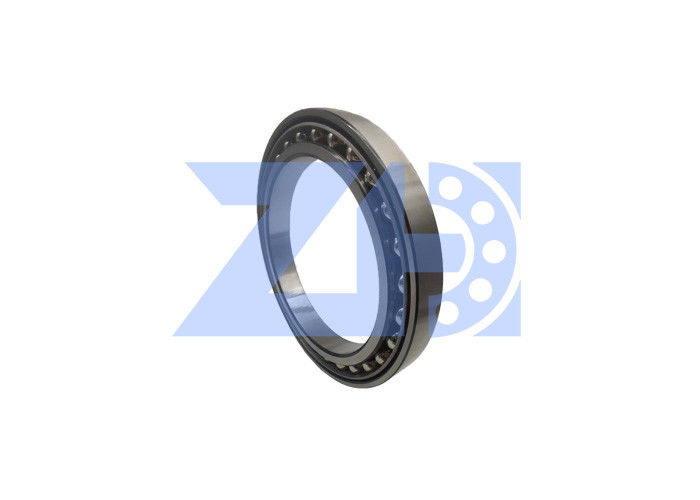 بلبرینگ بیل مکانیکی BA290-3A آهن سایز 290*380*42 290-3A