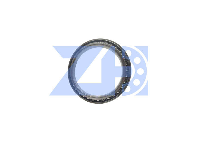 بلبرینگ تماس زاویه ای بیل مکانیکی AC4631AC4631 اندازه آهن 230*310*40 4631