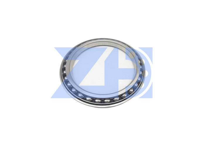 بلبرینگ تماس زاویه ای بیل مکانیکی AC4631AC4631 اندازه آهن 230*310*40 4631