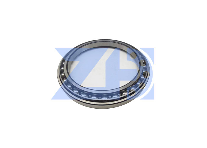 بلبرینگ بیل مکانیکی Angular Contact BearingB-SF4444PX1 سایز 220*295*33 4444-PX1