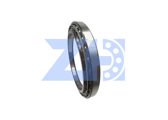 بلبرینگ بیل مکانیکی Angular Contact BearingB-SF4444PX1 سایز 220*295*33 4444-PX1