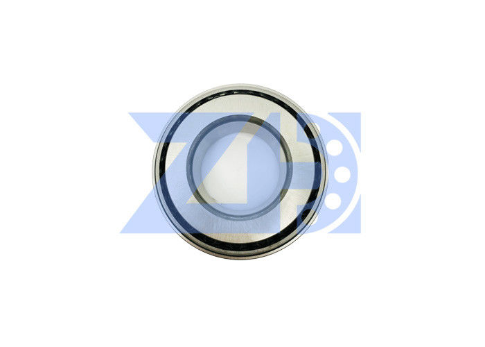 مناسب برای یاتاقان پمپ هیدرولیک A8V0200 A8V-0200 اندازه 60x110x23.75 میلی متر