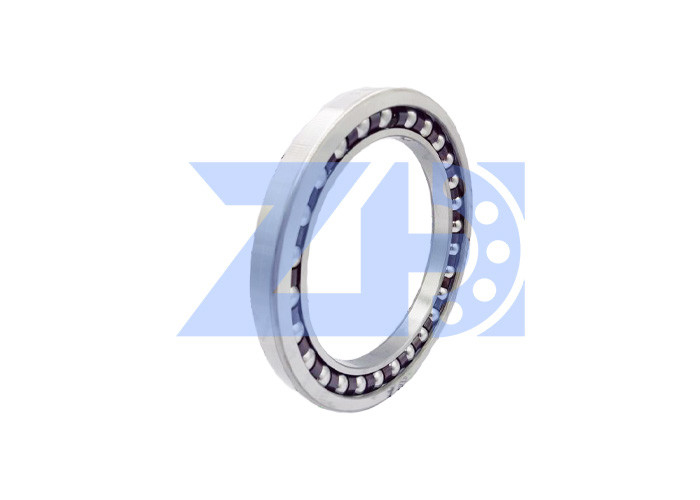 بلبرینگ مسافرتی دوسان یاتاقان تماسی زاویه ای کروی ساده 1.109-00146 110900146 برای DX225LC