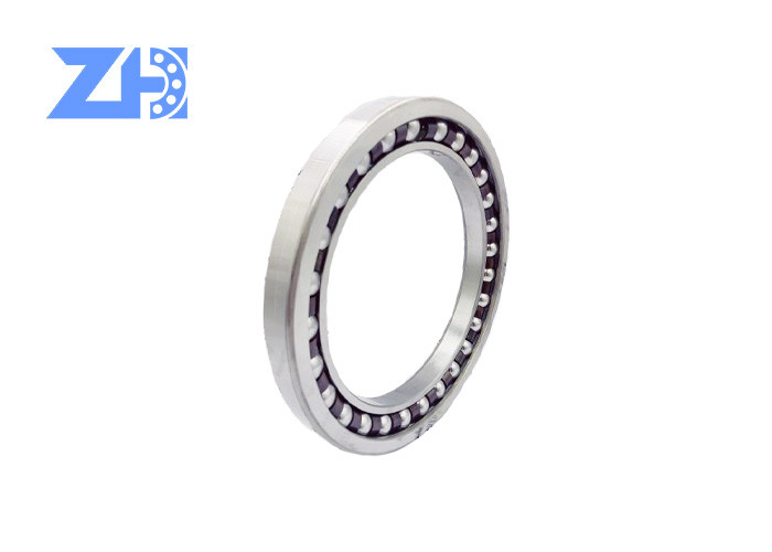 بلبرینگ مسافرتی دوسان یاتاقان تماسی زاویه ای کروی ساده 1.109-00146 110900146 برای DX225LC