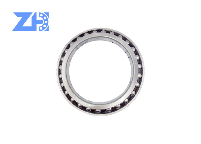 بلبرینگ مسافرتی دوسان یاتاقان تماسی زاویه ای کروی ساده 1.109-00146 110900146 برای DX225LC