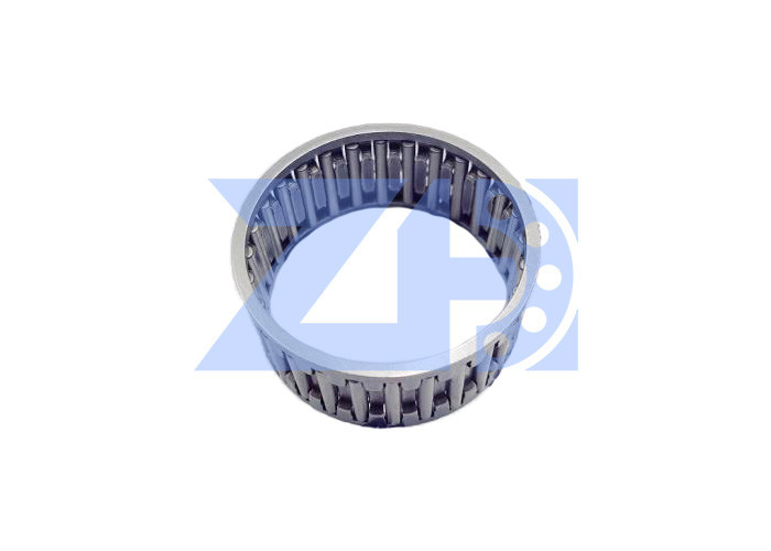 قطعات یدکی بیل مکانیکی excavator Needl Roller Bearing 1R-5848 1R5848 For HX380L