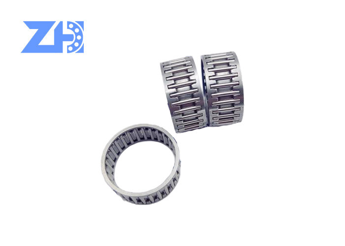 قطعات یدکی بیل مکانیکی excavator Needl Roller Bearing 1R-5848 1R5848 For HX380L