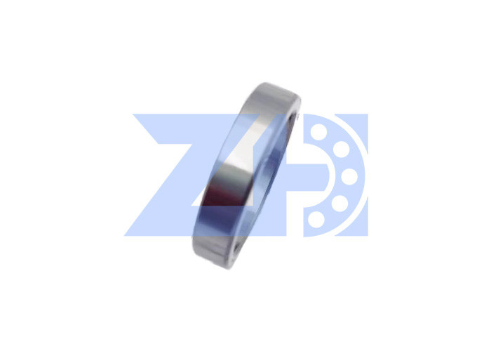 بلبرینگ های گریدر موتور کاترپیلار غلتک مخروطی 4W1203 4W-1203 برای 120 ساعت
