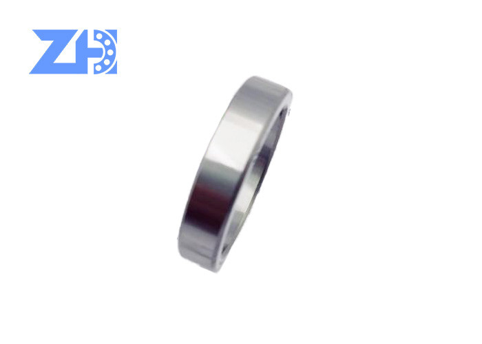 بلبرینگ های گریدر موتور کاترپیلار غلتک مخروطی 4W1203 4W-1203 برای 120 ساعت