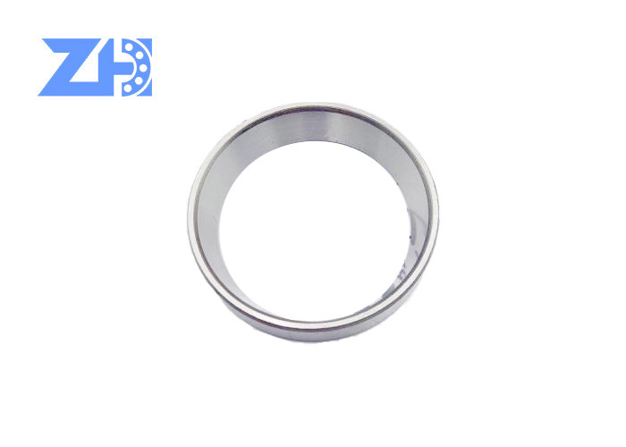 بلبرینگ های گریدر موتور کاترپیلار غلتک مخروطی 4W1203 4W-1203 برای 120 ساعت
