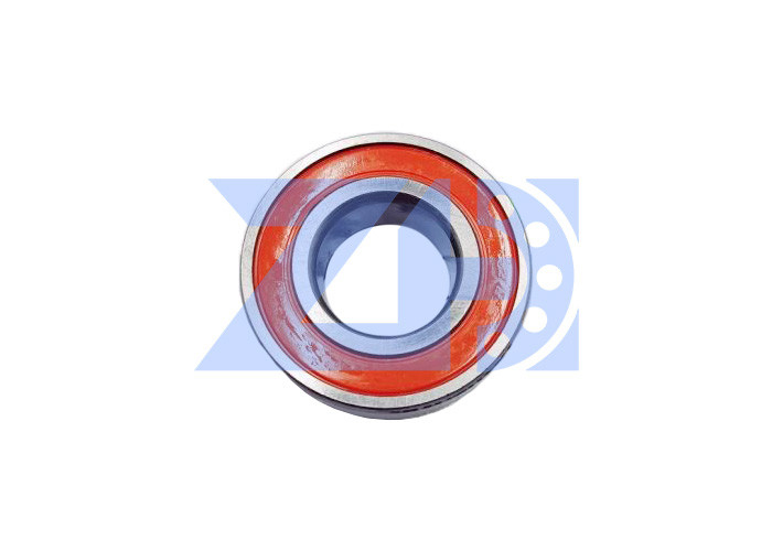 بلبرینگ کمپرسی کاترپیلار یاتاقان توپی شیار عمیق 6B1124 6B-1124 برای 941