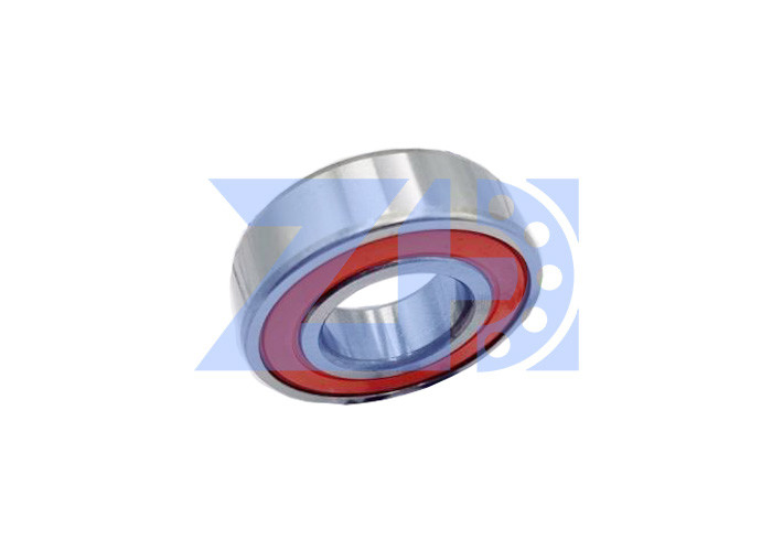 بلبرینگ کمپرسی کاترپیلار یاتاقان توپی شیار عمیق 6B1124 6B-1124 برای 941