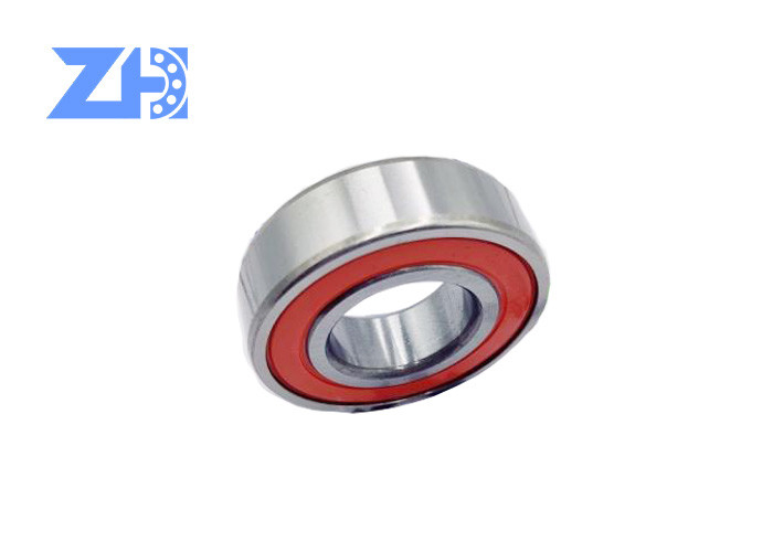 بلبرینگ کمپرسی کاترپیلار یاتاقان توپی شیار عمیق 6B1124 6B-1124 برای 941