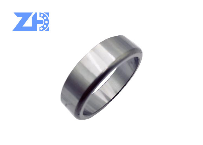 بلبرینگ غلتک مخروطی گریدر موتور کاترپیلار 7K-8876 7K8876 برای 993