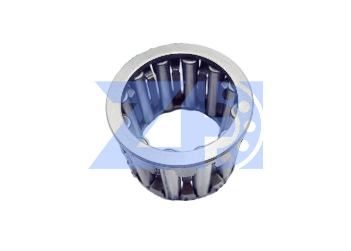 کاترپیلار قطعات یدکی رادیار سوزن غلتکی 7Y-0252 7Y0252 برای E323D