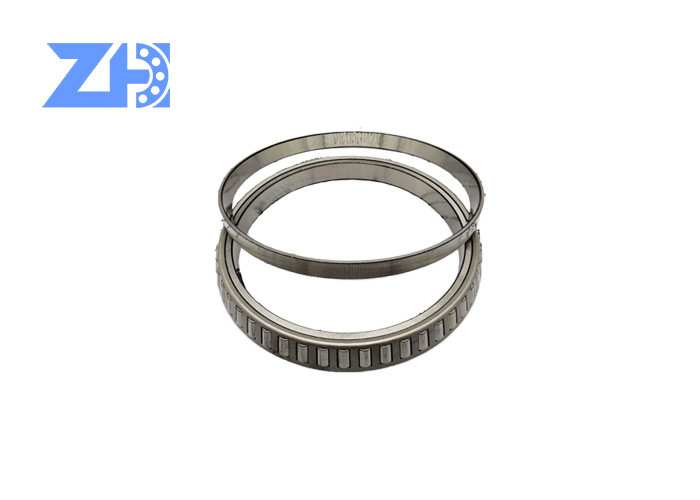 بلبرینگ گیربکس درایو نهایی کوماتسو بیل مکانیکی 20Y-27-41260 برای PC210-10 است