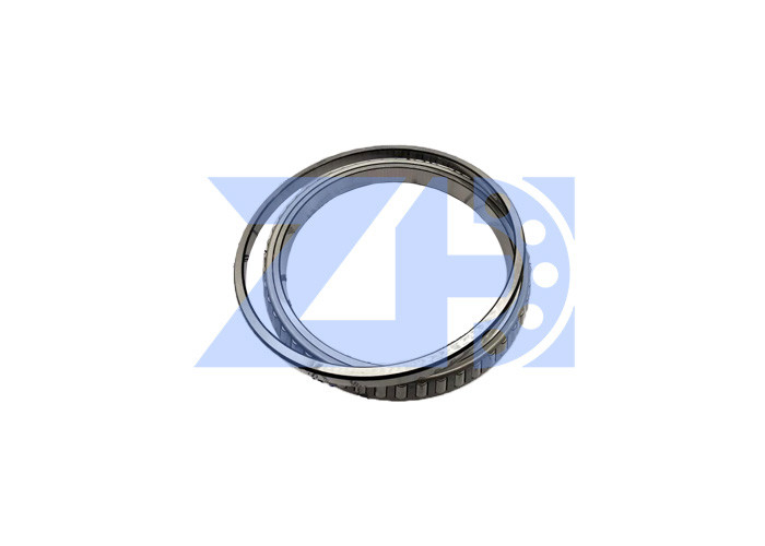 بلبرینگ قطعات یدکی بیل مکانیکی کوماتسو 20Y-27-41320 20Y2741320 برای PC200-8M0
