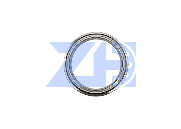 بلبرینگ قطعات یدکی بیل مکانیکی کوماتسو 20Y-27-41320 20Y2741320 برای PC200-8M0