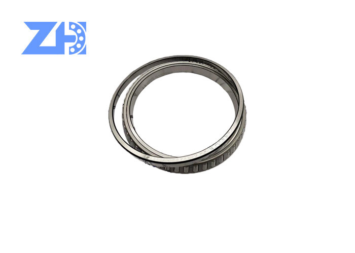 بلبرینگ قطعات یدکی بیل مکانیکی کوماتسو 20Y-27-41320 20Y2741320 برای PC200-8M0