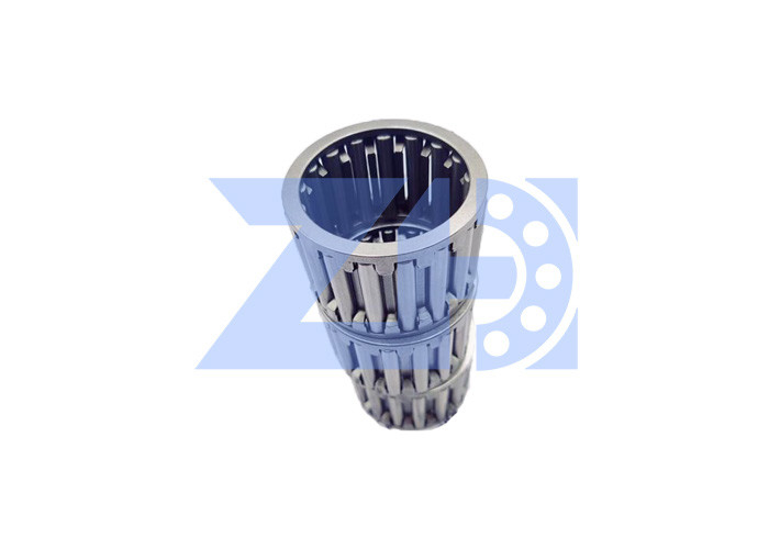 بلبرینگ غلتکی سوزنی شعاعی قطعات یدکی کاترپیلار 093-5133 برای E317
