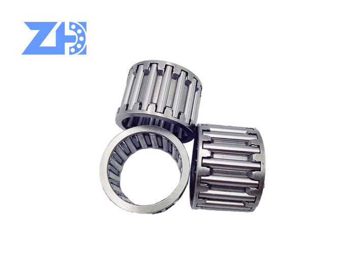 بلبرینگ غلتکی سوزنی شعاعی قطعات یدکی کاترپیلار 093-5133 برای E317