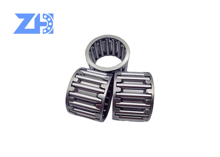 قطعات یدکی کاترپیلار Rodial Needle Roller Bearing 094-0616 0940616 For E317