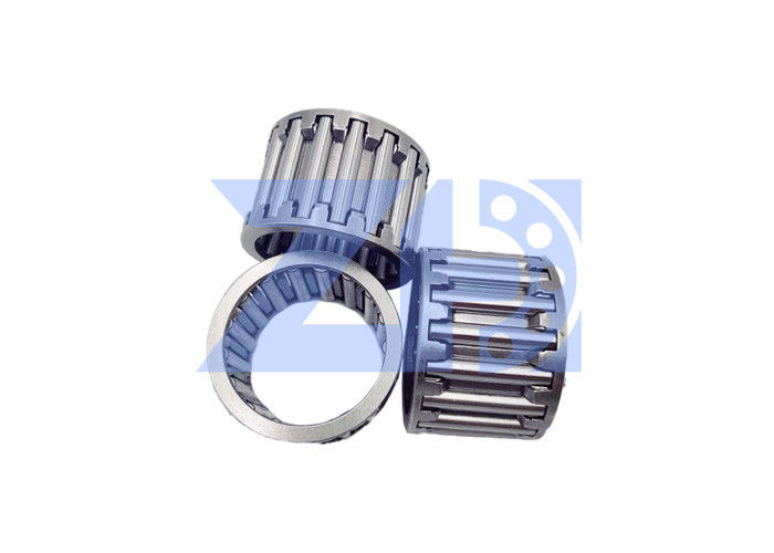 قطعات یدکی excavator Radial Needle Roller Bearing 165-5855 1655855 For 314D
